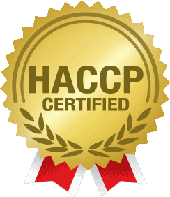 haccp1